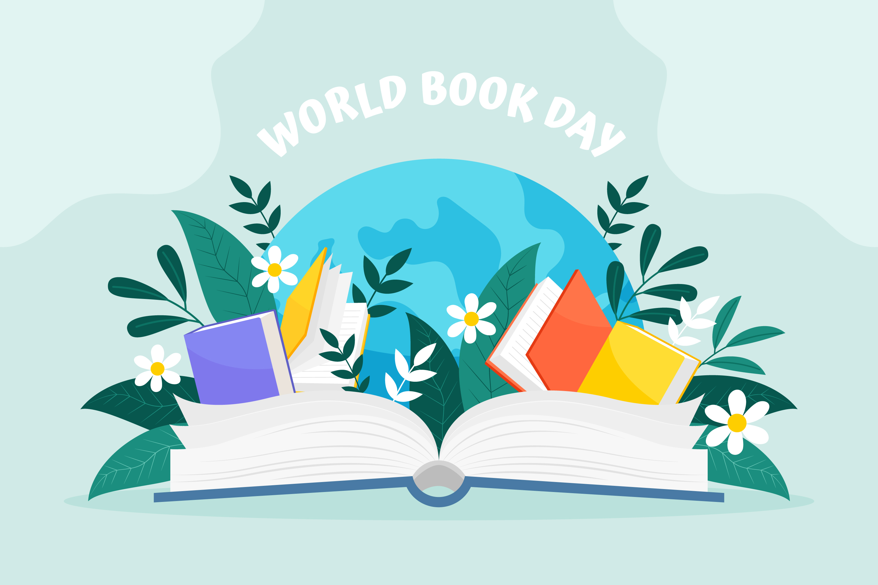 world-book-day-illustration