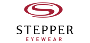 Logo-Stepper